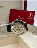 ساعت مچی مردانه کارتیه کارتیر های کپی CARTIER
