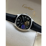 ساعت مچی مردانه کارتیه کارتیر های کپی CARTIER