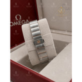 ساعت زنانه امگا کانسلیشن ( های کپی ) OMEGA CONSTELLATION