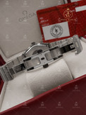 ساعت زنانه امگا کانسلیشن ( های کپی ) OMEGA CONSTELLATION