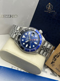 ساعت مچی مردانه سیکو 5 اسپورت ( های کپی ) seiko 5 sport GMT