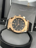 ساعت مچی مردانه هابلوت (هوبلو ) ( های کپی )HUBLOT