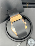 ساعت مچی مردانه هابلوت (هوبلو ) ( های کپی )HUBLOT