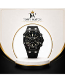 ساعت مچی مردانه ادمارس پیگه AP ( های کپی ) AUDEMARS PIGUET