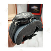 ساعت مچی مردانه ادمارس پیگه AP ( های کپی ) AUDEMARS PIGUET