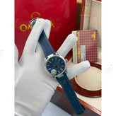ساعت مچی مردانه امگا سی مستر (های کپی ) OMEGA SEAMASTER