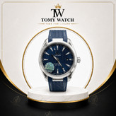 ساعت مچی مردانه امگا سی مستر (های کپی ) OMEGA SEAMASTER