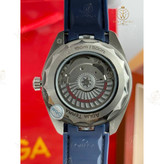 ساعت مچی مردانه امگا سی مستر (های کپی ) OMEGA SEAMASTER