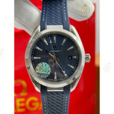 ساعت مچی مردانه امگا سی مستر (های کپی ) OMEGA SEAMASTER