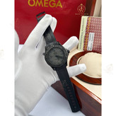 ساعت مچی مردانه امگا 007 سی مستر (های کپی ) OMEGA SEAMASTER