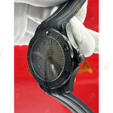 ساعت مچی مردانه امگا 007 سی مستر (های کپی ) OMEGA SEAMASTER