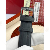 ساعت مچی مردانه امگا 007 سی مستر (های کپی ) OMEGA SEAMASTER