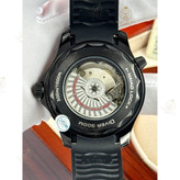 ساعت مچی مردانه امگا 007 سی مستر (های کپی ) OMEGA SEAMASTER