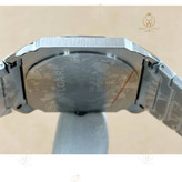 ساعت مچی مردانه بولگاری اکتو ( های کپی ) BVLGARI OCTO