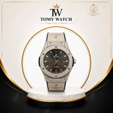 ساعت مچی مردانه هابلوت اتوماتیک (هوبلو ) ( های کپی )HUBLOT