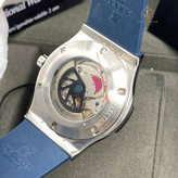 ساعت مچی مردانه هابلوت اتوماتیک (هوبلو ) ( های کپی )HUBLOT