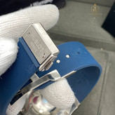 ساعت مچی مردانه هابلوت اتوماتیک (هوبلو ) ( های کپی )HUBLOT