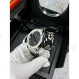 ساعت مچی مردانه هابلوت اتوماتیک (هوبلو ) ( های کپی )HUBLOT