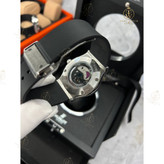 ساعت مچی مردانه هابلوت اتوماتیک (هوبلو ) ( های کپی )HUBLOT