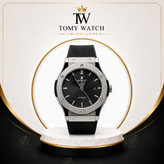 ساعت مچی مردانه هابلوت اتوماتیک (هوبلو ) ( های کپی )HUBLOT