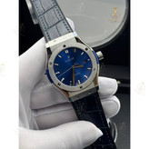 ساعت مچی مردانه هابلوت اتوماتیک (هوبلو ) ( های کپی )HUBLOT