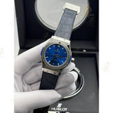 ساعت مچی مردانه هابلوت اتوماتیک (هوبلو ) ( های کپی )HUBLOT