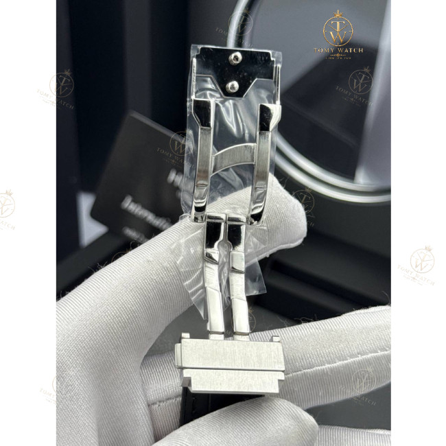 ساعت مچی مردانه هابلوت اتوماتیک (هوبلو ) ( های کپی )HUBLOT