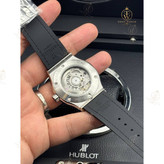 ساعت مچی مردانه هابلوت اتوماتیک (هوبلو ) ( های کپی )HUBLOT