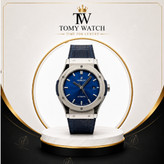 ساعت مچی مردانه هابلوت اتوماتیک (هوبلو ) ( های کپی )HUBLOT