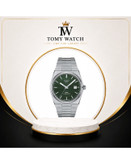 ساعت مچی مردانه تیسوت PRX ( های کپی )TISSOT PRX