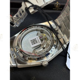 ساعت مچی مردانه تیسوت PRX ( های کپی )TISSOT PRX
