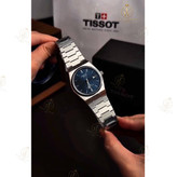 ساعت مچی مردانه تیسوت PRX ( های کپی )TISSOT PRX