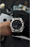 ساعت مچی مردانه ادمارس پیگه AP ( های کپی ) AUDEMARS PIGUET
