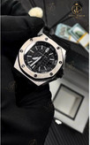 ساعت مچی مردانه ادمارس پیگه AP ( های کپی ) AUDEMARS PIGUET