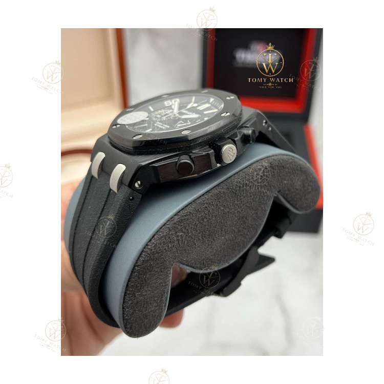 ساعت مچی مردانه ادمارس پیگه AP ( های کپی ) AUDEMARS PIGUET