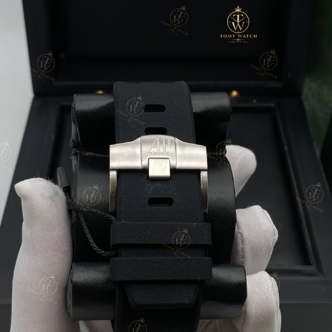 ساعت مچی مردانه ادمارس پیگه AP ( های کپی ) AUDEMARS PIGUET