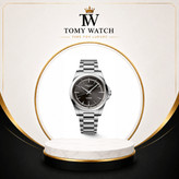 ساعت مچی مردانه لونژين ( های کپی ) (LONGINES CONQUEST)