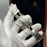 ساعت مچی مردانه لونژين ( های کپی ) (LONGINES CONQUEST)