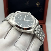 ساعت مچی مردانه لونژين ( های کپی ) (LONGINES CONQUEST)