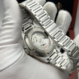 ساعت مچی مردانه لونژين ( های کپی ) (LONGINES CONQUEST)