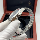 ساعت مچی مردانه لونژين ( های کپی ) (LONGINES CONQUEST)