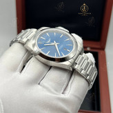 ساعت مچی مردانه لونژين ( های کپی ) (LONGINES CONQUEST)
