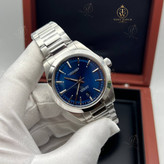 ساعت مچی مردانه لونژين ( های کپی ) (LONGINES CONQUEST)