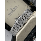 ساعت مردانه ادمار پیگه (AP) (های کپی)AUDERMARS PIGUET