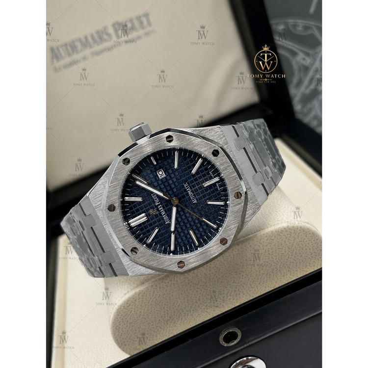 ساعت مردانه ادمار پیگه (AP) (های کپی)AUDERMARS PIGUET