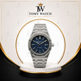ساعت مردانه ادمار پیگه (AP) (های کپی)AUDERMARS PIGUET