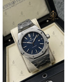 ساعت مردانه ادمار پیگه (AP) (های کپی)AUDERMARS PIGUET