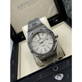 ساعت مردانه ادمار پیگه (AP) (های کپی)AUDEMARS PIGUET