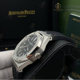 ساعت مردانه ادمار پیگه (AP) (های کپی)AUDERMARS PIGUET