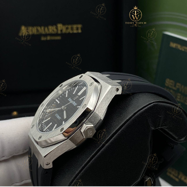 ساعت مردانه ادمار پیگه (AP) (های کپی)AUDERMARS PIGUET